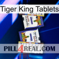 Tiger King Tablets 12